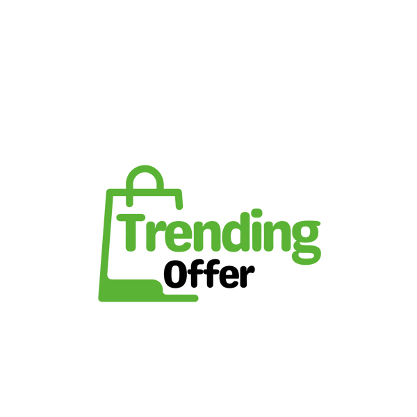 Trending Offer 